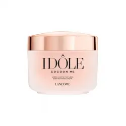 Lancôme - Idôle Cocoon Me Cream Cremas faciales 200 ml female
