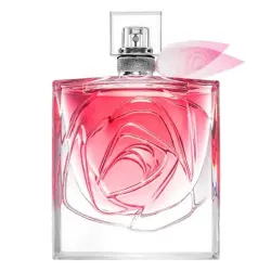 Lancome La Vie est Belle Rose Extraordinaire Edp 30 ml Eau de Parfum