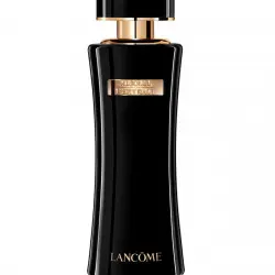 Lancôme - Loción tonificante Absolue L'Extrait The Elixir Lancôme.