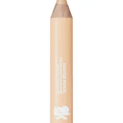 Lápiz Corrector Master Pencil Overskin 05