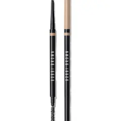 Lápiz De Cejas Precise Brow Pencil Bobbi Brown NEUTRAL BLONDE 0,6 gr