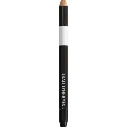 Lápiz de Ojos Trait d'Hermès 99 Noir Fusain 1,2 g