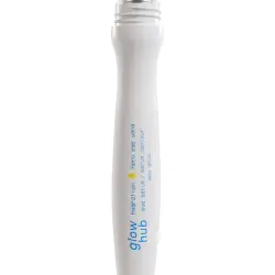 Lápiz Hydration Hero Eye Wand 15 ml Glow Hub