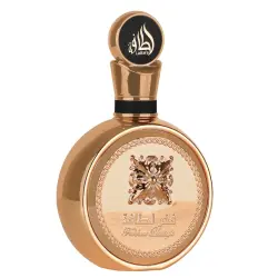 Lattafa - Fakhar Perfumes unisex 100 ml unisex