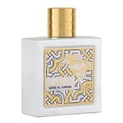 Lattafa - Qaed Al Fursan Unlimited Perfumes unisex 90 ml unisex