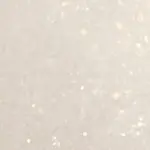 LE VERNIS Larga Duración Laca de uñas 445 - BLANC ALPIN
