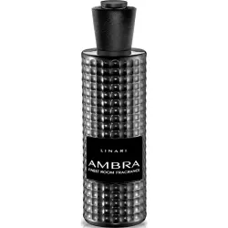 Linari - Ambientadores 500 ml unisex