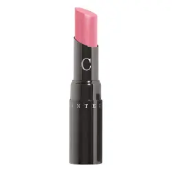 - Lip Chic Barras de labios 2 g Hyacinth