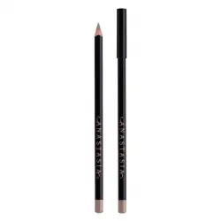 Lip Liner AFTERDUST