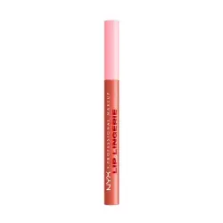 Lip Lingerie Liner Stain After Hours