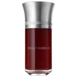 Liquides Imaginaires - Bello Rabelo Perfumes unisex 100 ml unisex
