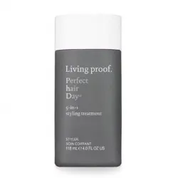 Living Proof - Tratamiento De Volumen 118 Ml