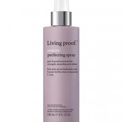 Living Proof - Tratamiento Perfecting Spray Restore 236 Ml
