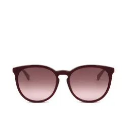 LO606S 140 mm