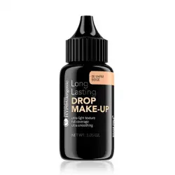 Long Lasting Drop Make-Up 06 Warm Beige