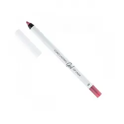 Long Lasting Gel Lip Liner 405