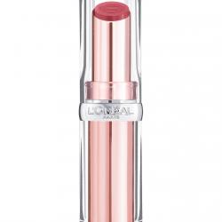 L'Oréal Paris - Barra De Labios Color Riche Shine