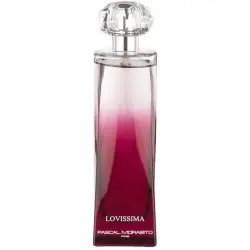 Lovissima Eau de Parfum 100 ml
