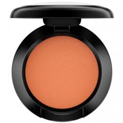 M.A.C - Sombra De Ojos Eye Shadow