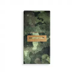 Magic studio camouflage mini palette