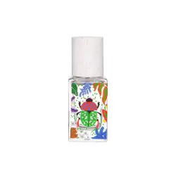 Maison Matine - Perfumes 15 ml unisex