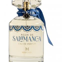 Margara - Eau De Parfum Agua De Salamanca 50 Ml