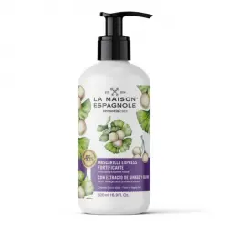 Mascarilla Express Fortificante 500 ml