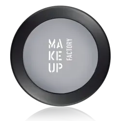 Mat Eye Shadow Pale Grey 54