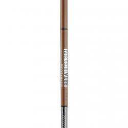 Maybelline - Lápiz De Cejas Brow Ultra Slim