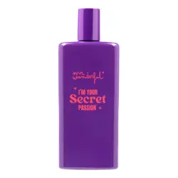 I'm Your Secret Passion Edt 150 ml Eau de Toilette