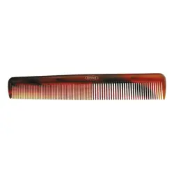 Mejor Dto!   Peine Concha Batidor 19,30 cm 1 und Peine en forma de Concha