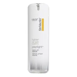 Mejor Dto!   Tighten & Lift Peptight Serum Facial 30 ml Serum