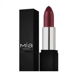 Mia Make Up - Creamy Matte Barra de Labios Barras de labios 4 g RS 592