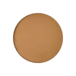 Mia Make Up - Velvet Bronzer Polvo Bronceador Para Paleta De Maquillaje Polvos bronceadores 10 g ZA169