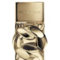 Michael Kors - Eau de Parfum Michael Kors Pour Femme 30 ml Michael Kors.