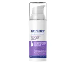 Microbiome Equalizer loción diaria reequilibrante con tendencia acneica 50 ml