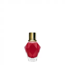 Million Red For Her Parfum 30 Ml