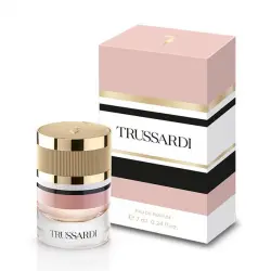 Miniatura Trussardi