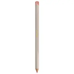 Mint by Dr. Mintcheva - MINT Lipliner Hollywood Nude Perfiladores de labios 1.5 g NUDE