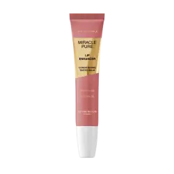 Miracle Pure Lip Enhancer Bálsamo Labial Hidratante 12 ml