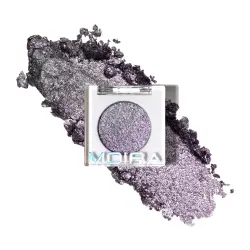 Moira - Sombra de ojos Chroma Light Shadow - 022: Full Moon