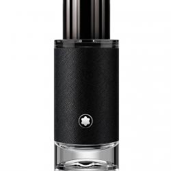 Montblanc - Eau De Parfum Explorer 30 Ml