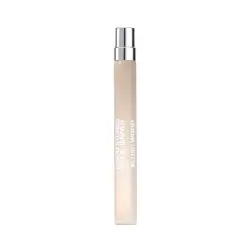 Mood Stones Blush Wood Eau de Parfum 10 ml - Travel Size