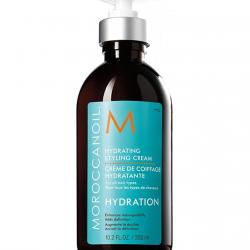 Moroccanoil - Crema Para Peinar Hidratante 300 Ml