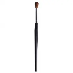 Morphe - M332 Fluffy Luffy Crease Brochas para ojos 1 pieces 1 Pieza