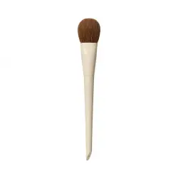 Morphe - Morphe X Ariel A58 Cream Contour Brush Paletas de maquillaje vacías 1 pieces 1 Pieza