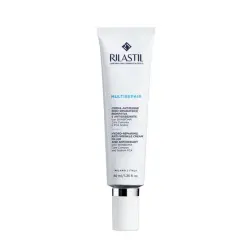 Multirepair crema facial hidratante y reparadora 50 ml