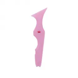 Must Have Beauty Shape