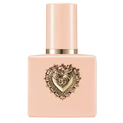 My Devotion Eau de Parfum Intense 30 ml