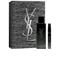 Myslf Estuche 2 pz